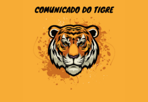 Eu vou fazer um banner proficional para você