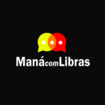 Eu vou fazer uma logo para você