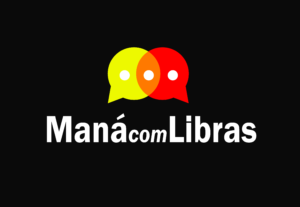 Eu vou fazer uma logo para você