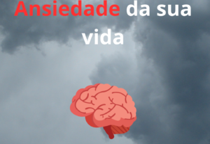 Eu vou fazer um plr com suas preferências.