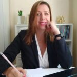 Eu vou fazer uma propaganda excepcional