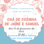 Eu vou Fazer a sua logo