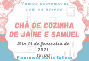 Eu vou Fazer a sua logo