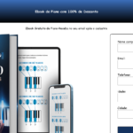 Eu vou fazer seu site reponsivo e bonito