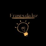 Eu vou criar a melhor logo que você já viu