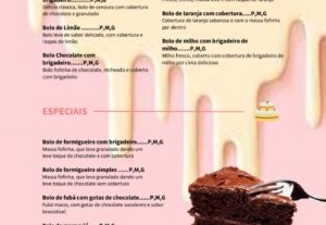 Eu vou fazer artes para redes sociais