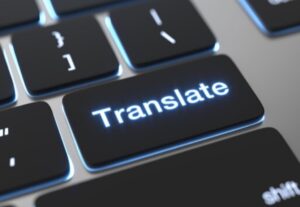 Eu vou Traduzir textos inglês para português ou vice-versa