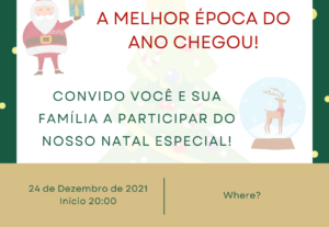 Eu vou Criar Designs de Convites Personalizados