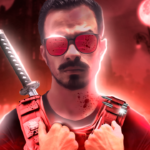 Eu vou fazer sua thumbnail para o youtube