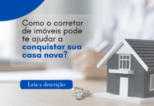 Eu vou Criar o post perfeito para melhorar seu perfil