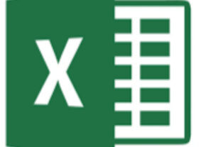 Eu vou Fazer planilhas em Excel, tenho habilidades há 8 anos