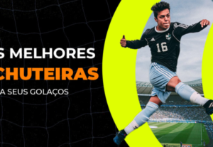 Eu vou fazer artes incríveis para seu site ou redes sociais.