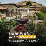 Eu vou Fazer artes lindas para seu negócio.
