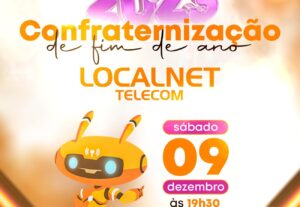 Eu vou fazer as logo tipo que seu comércio precisa