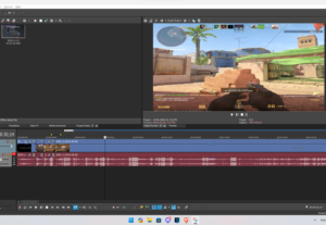Eu vou Editar QualQuer Vídeo de Sua preferencia.