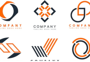 Eu vou Melhorar ou criar seu logotipo ou criar um