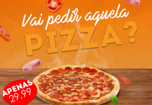 Eu vou criar artes para vocês.
