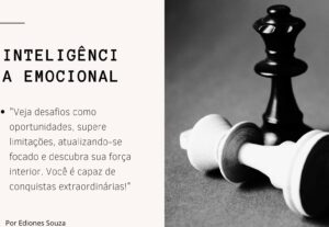 Eu vou Criar Textos para seus conteúdo