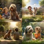 Eu vou fazer imagens cinematograficas no midjourney para voc...