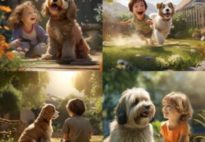 Eu vou fazer imagens cinematograficas no midjourney para voc...