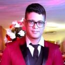 Foto do perfil do trabalhador freelancer