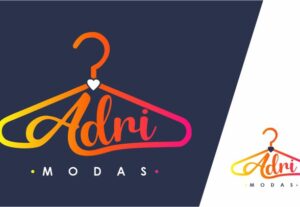Eu vou criar o seu logotipo personalizado e exclusivo.