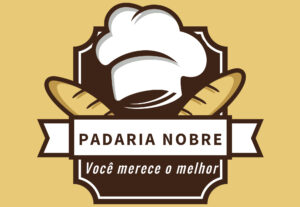 Eu vou Criar sua logotipo profissional