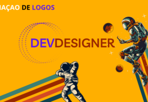 Eu vou Criar uma logo pra sua empresa ou negocio em 24hrs