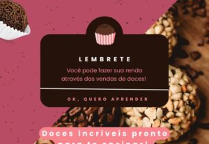 Eu vou criar 3 artes profissionais para suas redes sociais
