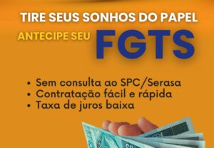 Eu vou fazer vídeos curtos de até 1minuto