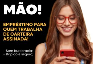 Eu vou fazer vídeos curtos ate até 1 minuto