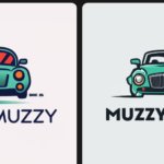 Eu vou Criar logos simples com nome e objetivo desejável.