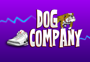 Eu vou fazer sua Imagem de posts,thumbnails,logos, anúncios.