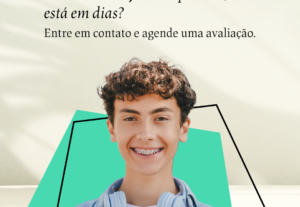 Eu vou fazer 10 posts para seu negócio