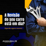 Eu vou criar Artes para as Redes Sociais