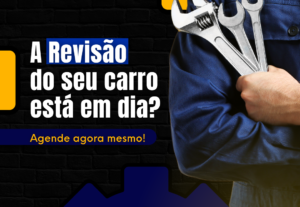 Eu vou criar Artes para as Redes Sociais
