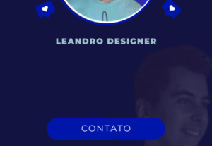 Eu vou fazer seu cartão de visitas.
