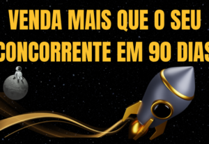 Eu vou config. uma campanha no face/insta para te gerar+vend...