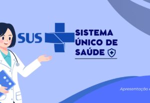 Eu vou criar um design para você