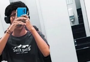 Eu vou Editar seu vídeo em até 1 dia.
