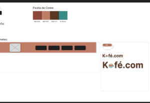 Eu vou desenvolver uma Landing Page para seu negócio
