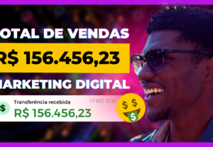 Eu vou fazer  Capa Thumbnail Miniatura para  Vídeo do Youtub...