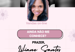 Eu vou criar e-books e sites envolventes do seu projeto.