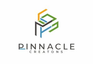 Eu vou Tranforme sua imaginação em uma logotipo