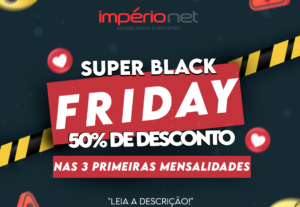 Eu vou criar seu post ou editar sua foto