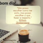 Eu vou Transformar sua visão em realidade.