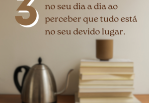 Eu vou  fazer Posts para seu instagran