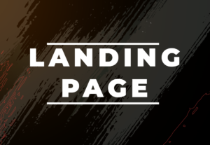 Eu vou fazer uma landing page com alta conversão, e responsi...