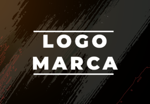 Eu vou criar uma logomarca para seu negocio