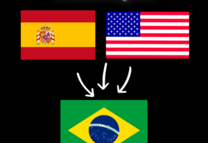 Eu vou traduzir qualquer texto que você quiser
